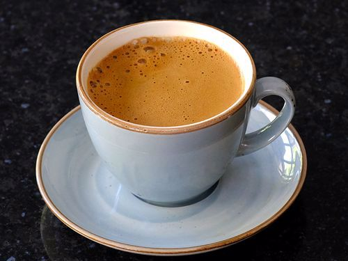 DOUBLE DİBEK KAHVESİ