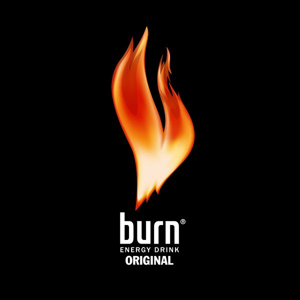 BURN